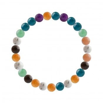 Özel Tasarım ELASTİKMİSİNELİ:1739581667