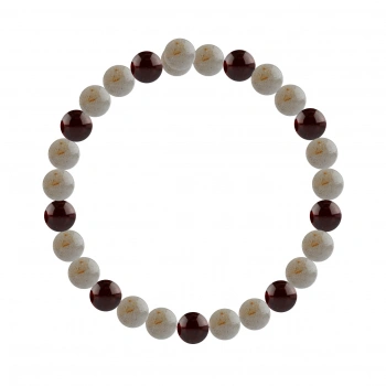 Özel Tasarım ELASTİKMİSİNELİ:1739603448