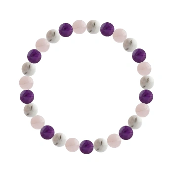 Özel Tasarım ELASTİKMİSİNELİ:1739613637