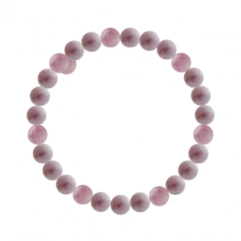 Özel Tasarım ELASTİKMİSİNELİ:1739621393