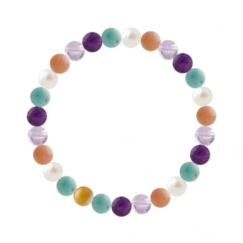 Özel Tasarım ELASTİKMİSİNELİ:1739649901