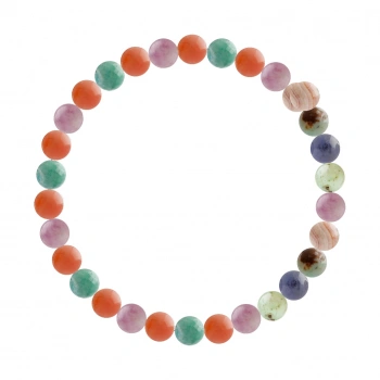 Özel Tasarım ELASTİKMİSİNELİ:1739650824