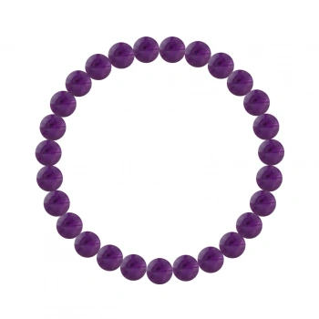 Özel Tasarım ELASTİKMİSİNELİ:1739658439