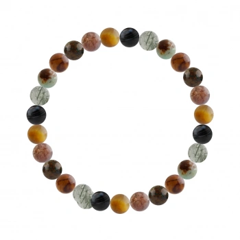 Özel Tasarım ELASTİKMİSİNELİ:1739668627