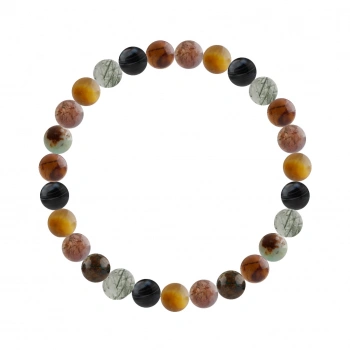 Özel Tasarım ELASTİKMİSİNELİ:1739668874