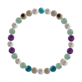 Özel Tasarım ELASTİKMİSİNELİ:1739689373