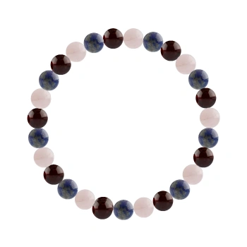 Özel Tasarım ELASTİKMİSİNELİ:1739694619