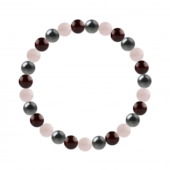 Özel Tasarım ELASTİKMİSİNELİ:1739694752