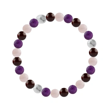 Özel Tasarım ELASTİKMİSİNELİ:1739696378