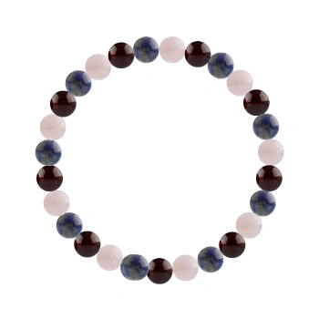 Özel Tasarım ELASTİKMİSİNELİ:1739696652