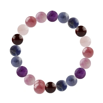 Özel Tasarım ELASTİKMİSİNELİ:1739713295