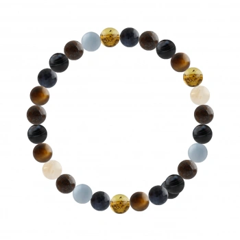 Özel Tasarım ELASTİKMİSİNELİ:1739716561