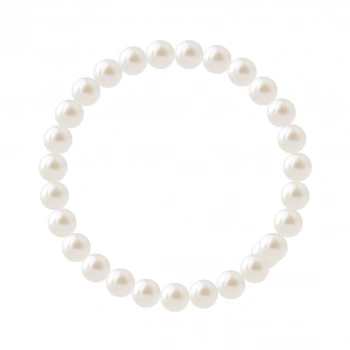 Özel Tasarım ELASTİKMİSİNELİ:1739725811