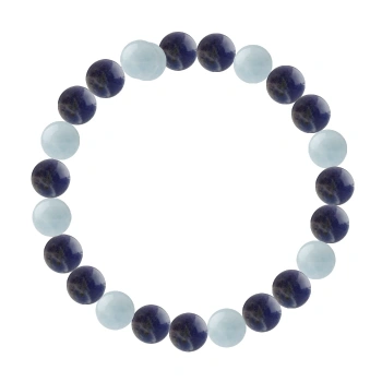 Özel Tasarım ELASTİKMİSİNELİ:1739727756