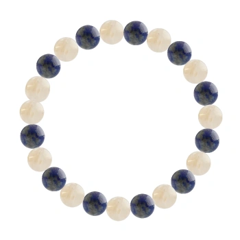 Özel Tasarım ELASTİKMİSİNELİ:1739729672