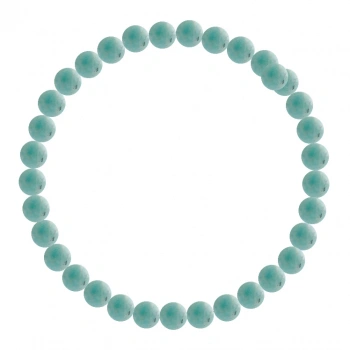 Özel Tasarım ELASTİKMİSİNELİ:1739742751