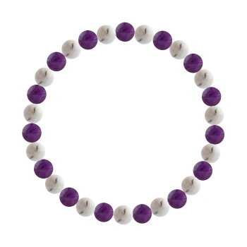 Özel Tasarım ELASTİKMİSİNELİ:1739748363