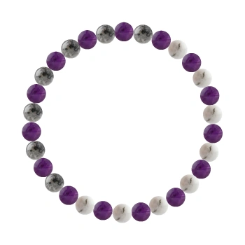 Özel Tasarım ELASTİKMİSİNELİ:1739749229