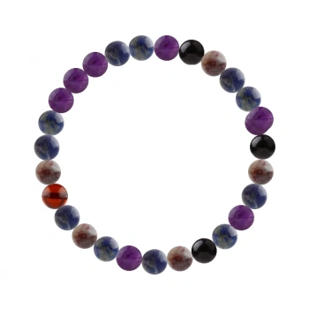 Özel Tasarım ELASTİKMİSİNELİ:1739791698