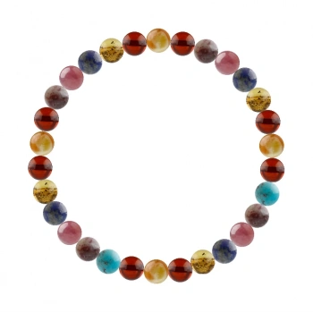 Özel Tasarım ELASTİKMİSİNELİ:1739792037