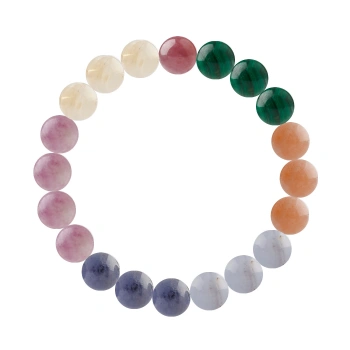 Özel Tasarım ELASTİKMİSİNELİ:1739803793