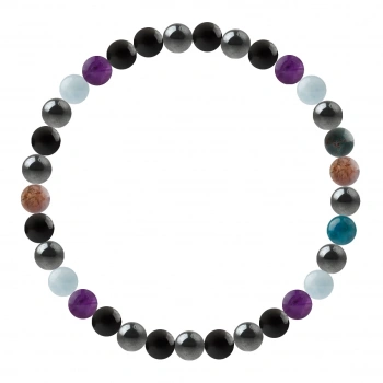 Özel Tasarım ELASTİKMİSİNELİ:1739805549