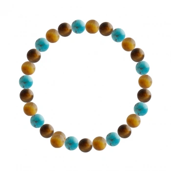 Özel Tasarım ELASTİKMİSİNELİ:1739816770