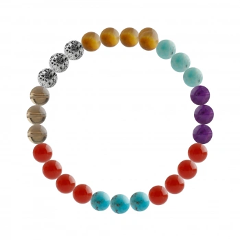 Özel Tasarım ELASTİKMİSİNELİ:1739818644