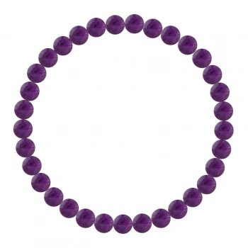 Özel Tasarım ELASTİKMİSİNELİ:1739827521