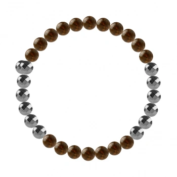 Özel Tasarım ELASTİKMİSİNELİ:1739830467