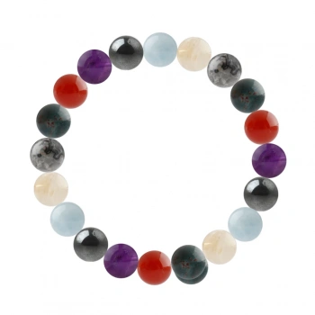 Özel Tasarım ELASTİKMİSİNELİ:1739863593