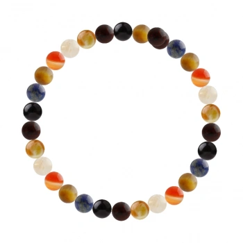 Özel Tasarım ELASTİKMİSİNELİ:1739873799