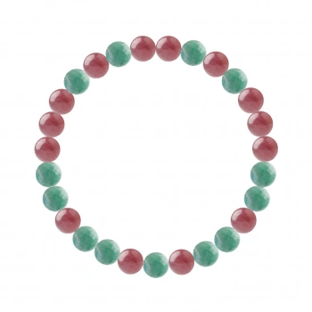 Özel Tasarım ELASTİKMİSİNELİ:1739876098