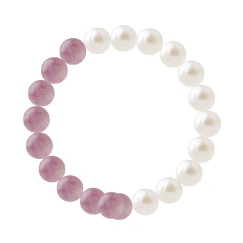 Özel Tasarım ELASTİKMİSİNELİ:1739886160