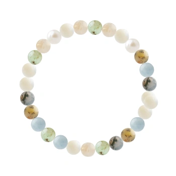 Özel Tasarım ELASTİKMİSİNELİ:1739894486