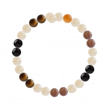 Özel Tasarım ELASTİKMİSİNELİ:1739898425