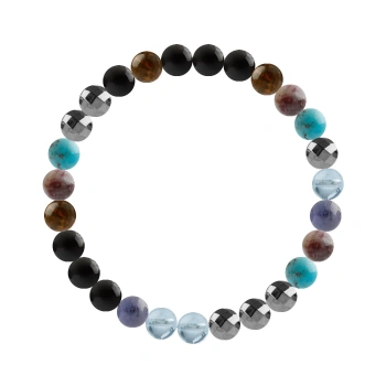 Özel Tasarım ELASTİKMİSİNELİ:1739898892