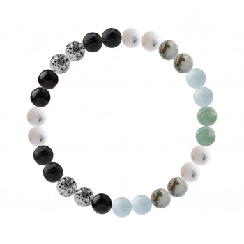 Özel Tasarım ELASTİKMİSİNELİ:1739899159