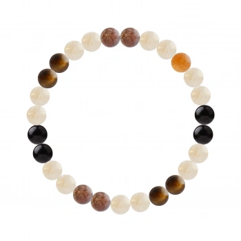 Özel Tasarım ELASTİKMİSİNELİ:1739899418