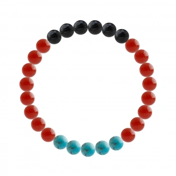 Özel Tasarım ELASTİKMİSİNELİ:1739903090