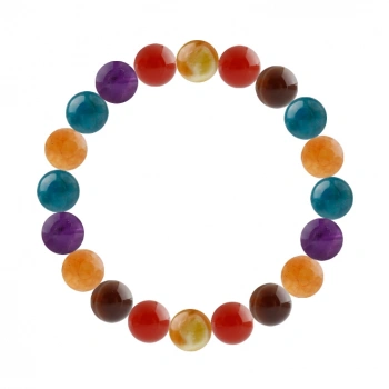 Özel Tasarım ELASTİKMİSİNELİ:1739904217