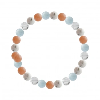 Özel Tasarım ELASTİKMİSİNELİ:1739904635