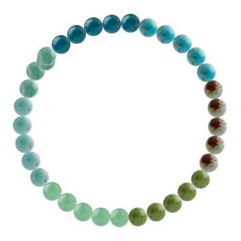 Özel Tasarım ELASTİKMİSİNELİ:1739950449