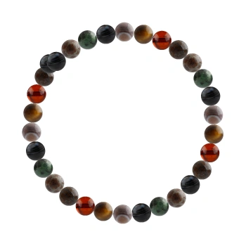 Özel Tasarım ELASTİKMİSİNELİ:1739966688