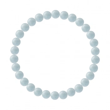 Özel Tasarım ELASTİKMİSİNELİ:1739971652