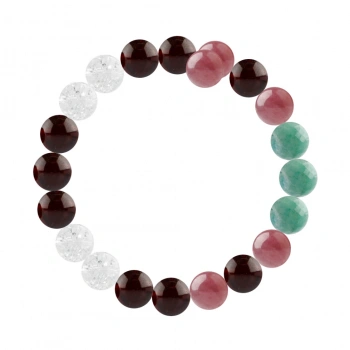 Özel Tasarım ELASTİKMİSİNELİ:1739991168