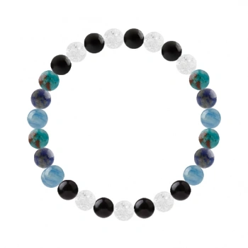 Özel Tasarım ELASTİKMİSİNELİ:1739995084