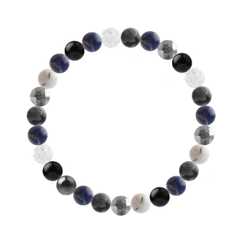 Özel Tasarım ELASTİKMİSİNELİ:1740006274