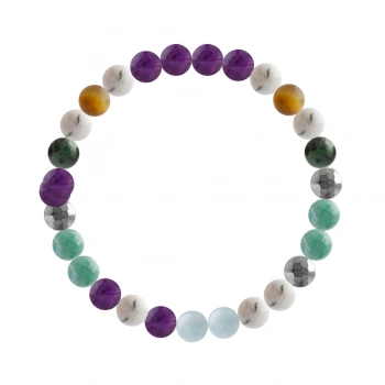 Özel Tasarım ELASTİKMİSİNELİ:1740039784