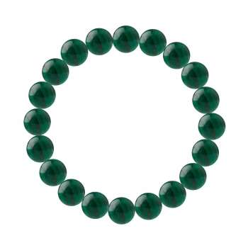 Özel Tasarım ELASTİKMİSİNELİ:1740046783